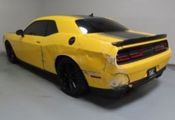 2017 Dodge Challenger R/T Scat Pack - Thumbnail 11