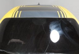 2017 Dodge Challenger R/T Scat Pack - Thumbnail 12