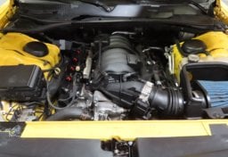 2017 Dodge Challenger R/T Scat Pack - Thumbnail 17