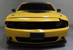 2017 Dodge Challenger R/T Scat Pack - Thumbnail 10