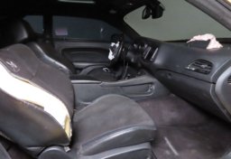 2017 Dodge Challenger R/T Scat Pack - Thumbnail 21
