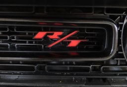 2017 Dodge Challenger R/T Scat Pack - Thumbnail 13