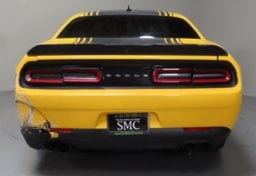 2017 Dodge Challenger R/T Scat Pack - Thumbnail 9