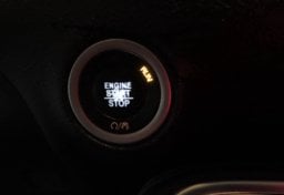 2017 Dodge Challenger R/T Scat Pack - Thumbnail 21