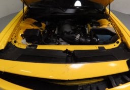 2017 Dodge Challenger R/T Scat Pack - Thumbnail 18