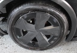2026 Toyota Prius - Thumbnail 25