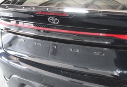 2026 Toyota Prius - Thumbnail 21
