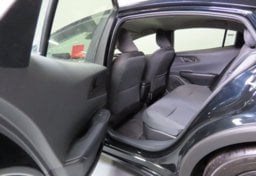 2026 Toyota Prius LE - Thumbnail 21