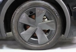 2026 Toyota Prius LE - Thumbnail 18