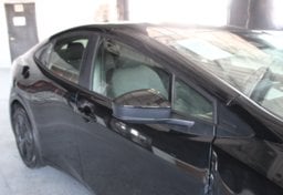 2026 Toyota Prius - Thumbnail 14