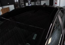 2026 Toyota Prius - Thumbnail 18