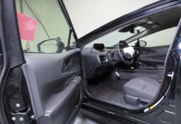 2026 Toyota Prius LE - Thumbnail 19
