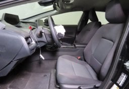 2026 Toyota Prius LE - Thumbnail 27