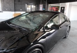2026 Toyota Prius - Thumbnail 16