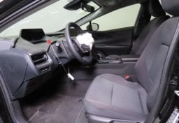2026 Toyota Prius LE - Thumbnail 23