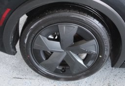 2026 Toyota Prius - Thumbnail 26