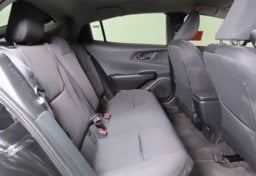 2026 Toyota Prius LE - Thumbnail 30