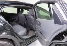 2026 Toyota Prius LE - Thumbnail 22
