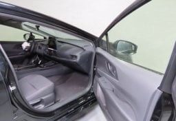 2026 Toyota Prius LE - Thumbnail 20