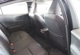 2026 Toyota Prius - Thumbnail 34