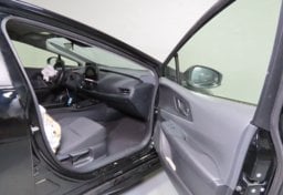 2026 Toyota Prius LE - Thumbnail 20