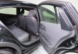 2026 Toyota Prius LE - Thumbnail 22
