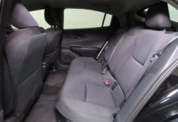 2026 Toyota Prius LE - Thumbnail 29