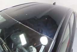 2026 Toyota Prius LE - Thumbnail 14