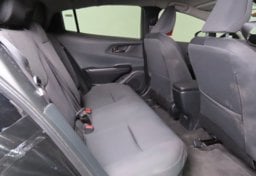 2026 Toyota Prius LE - Thumbnail 26