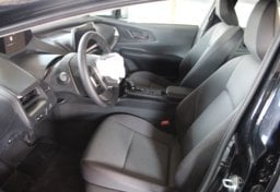 2026 Toyota Prius - Thumbnail 28