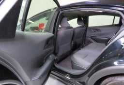 2026 Toyota Prius LE - Thumbnail 21