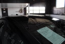 2026 Toyota Prius - Thumbnail 15