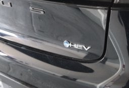2026 Toyota Prius - Thumbnail 23