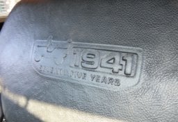 2016 Jeep Wrangler - Thumbnail 30