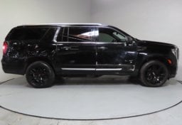 2023 GMC Yukon XL Denali - Thumbnail 6