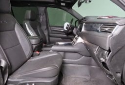 2023 GMC Yukon XL Denali - Thumbnail 32