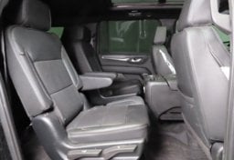 2023 GMC Yukon XL Denali - Thumbnail 30