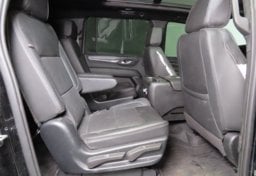 2023 GMC Yukon XL Denali - Thumbnail 34