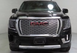 2023 GMC Yukon XL Denali - Thumbnail 12