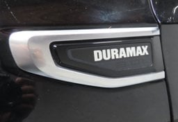 2023 GMC Yukon XL Denali - Thumbnail 20