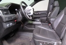 2023 GMC Yukon XL Denali - Thumbnail 27