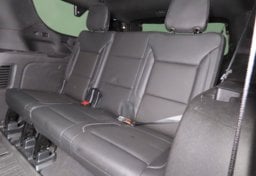 2023 GMC Yukon XL Denali - Thumbnail 35