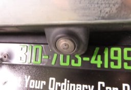 2023 GMC Yukon XL Denali - Thumbnail 21