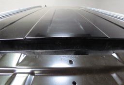 2023 GMC Yukon XL Denali - Thumbnail 15