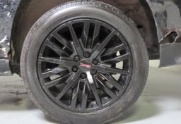 2023 GMC Yukon XL Denali - Thumbnail 22