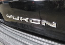 2023 GMC Yukon XL Denali - Thumbnail 19