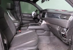 2023 GMC Yukon XL Denali - Thumbnail 28