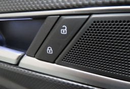 2024 Volkswagen Atlas Cross Sport SEL R-Line - Thumbnail 28
