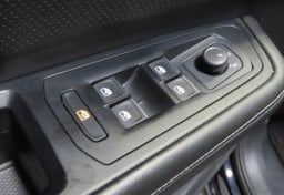 2024 Volkswagen Atlas Cross Sport SEL R-Line - Thumbnail 30
