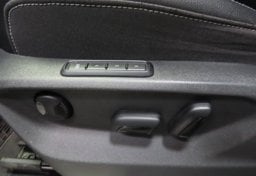 2024 Volkswagen Atlas Cross Sport SEL R-Line - Thumbnail 33